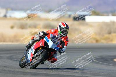 media/Feb-12-2022-SoCal Trackdays (Sat) [[3b21b94a56]]/Turn 4 (10am)/